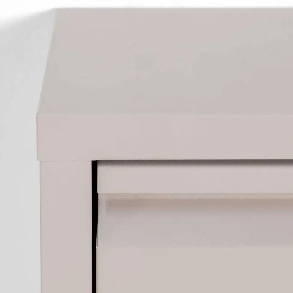 Sale Wand Schuhschrank Anna Schuhkipper|Schuhschränke