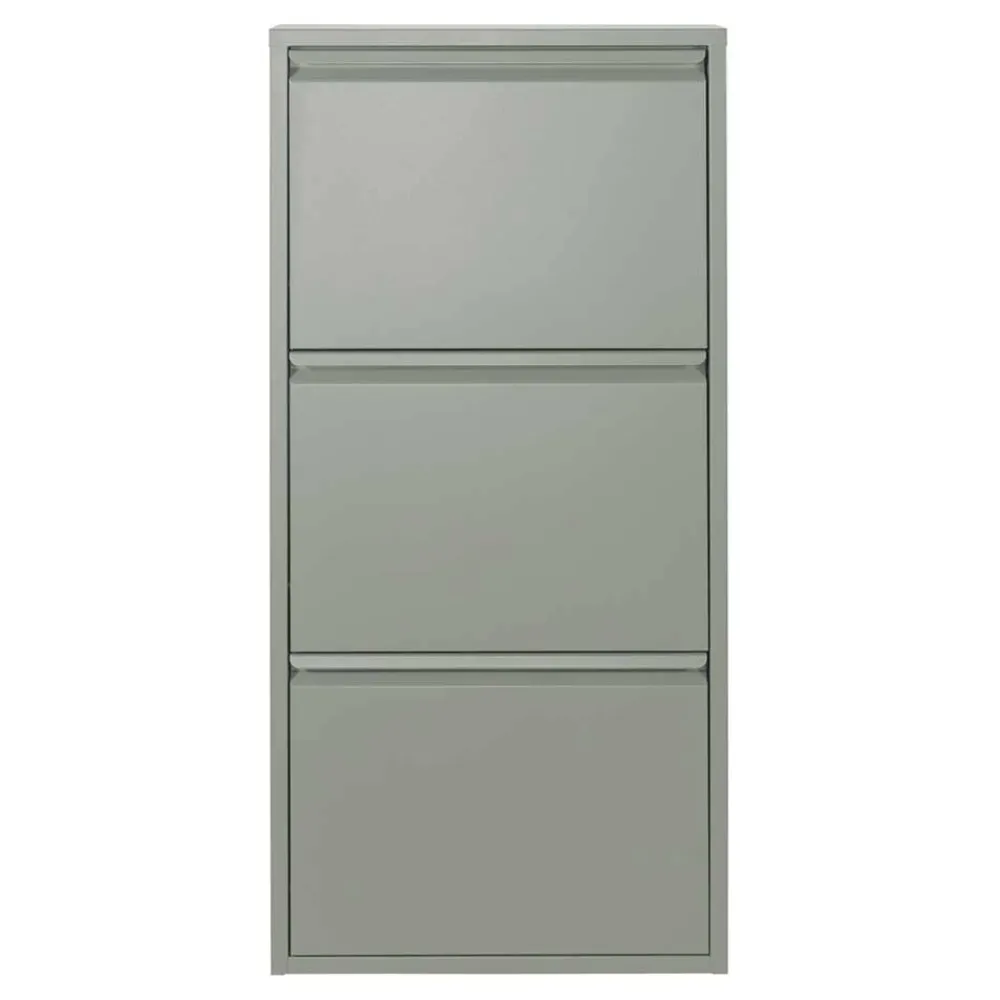 Wand Schuhschrank Densavica*Pharao24 Sale