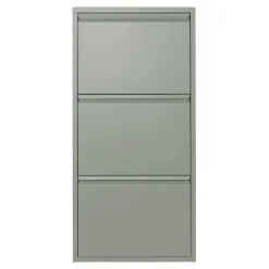 Wand Schuhschrank Densavica*Pharao24 Sale