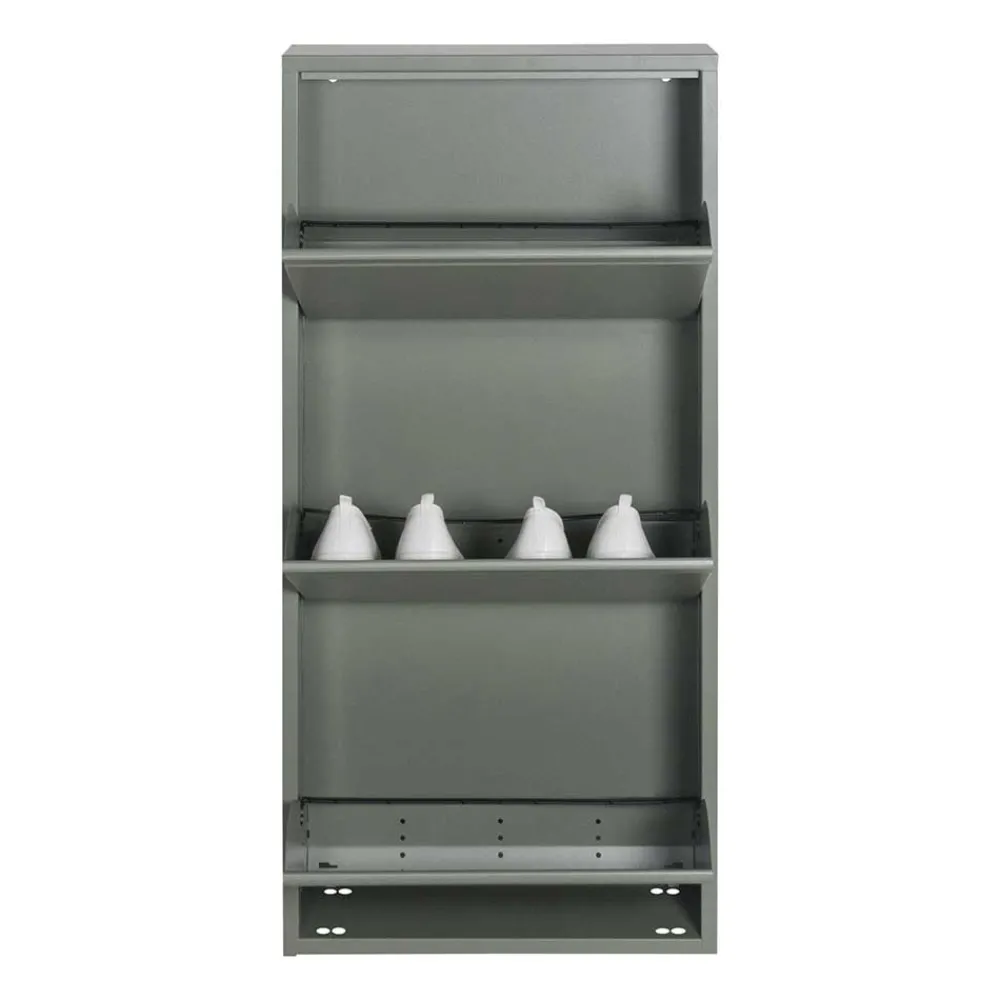 Wand Schuhschrank Densavica*Pharao24 Sale