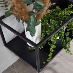 New Wand TV Board Camilla Fernsehtische|Lowboards