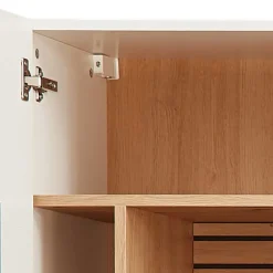 Wand Vitrine Luzie*Pharao24 Sale