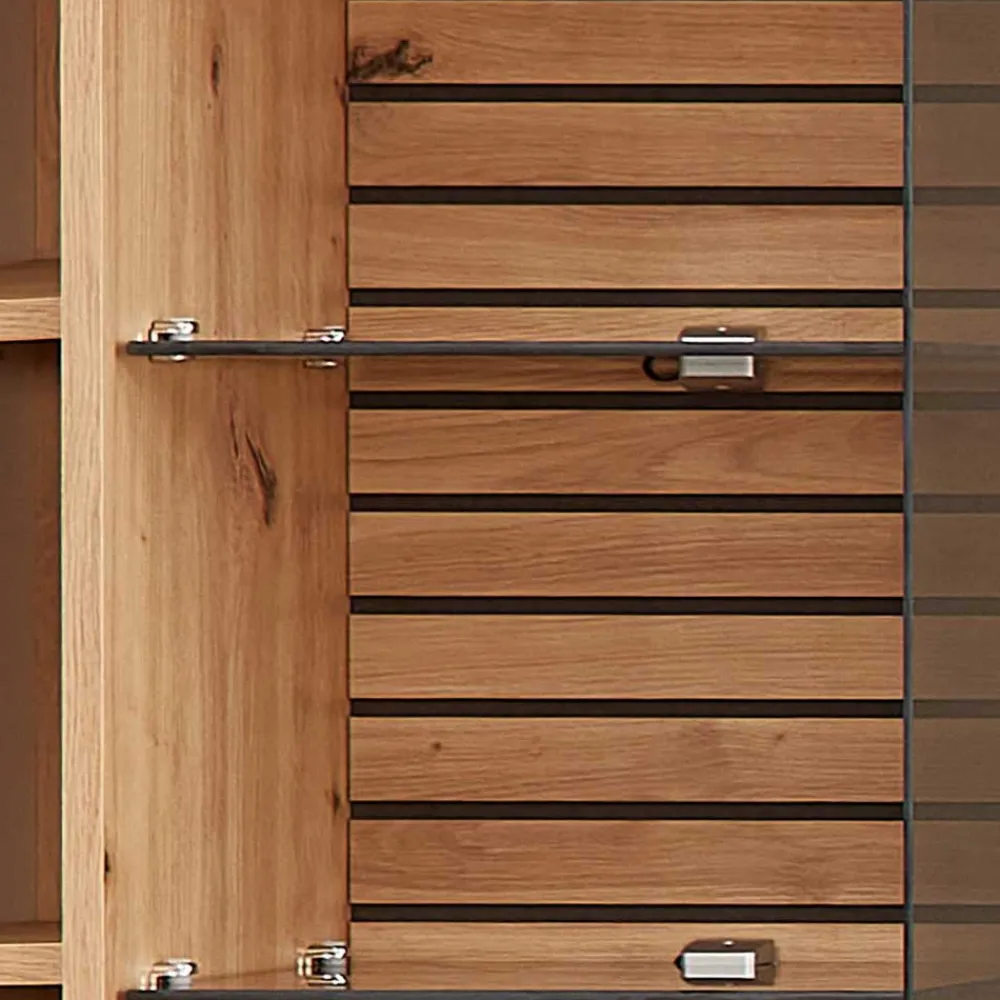 Wand Vitrine Luzie*Pharao24 Sale