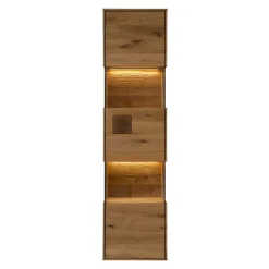 Wand Vitrine Onitos*Pharao24 Discount