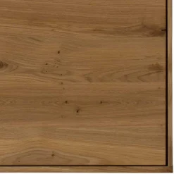 Wand Vitrine Onitos*Pharao24 Discount