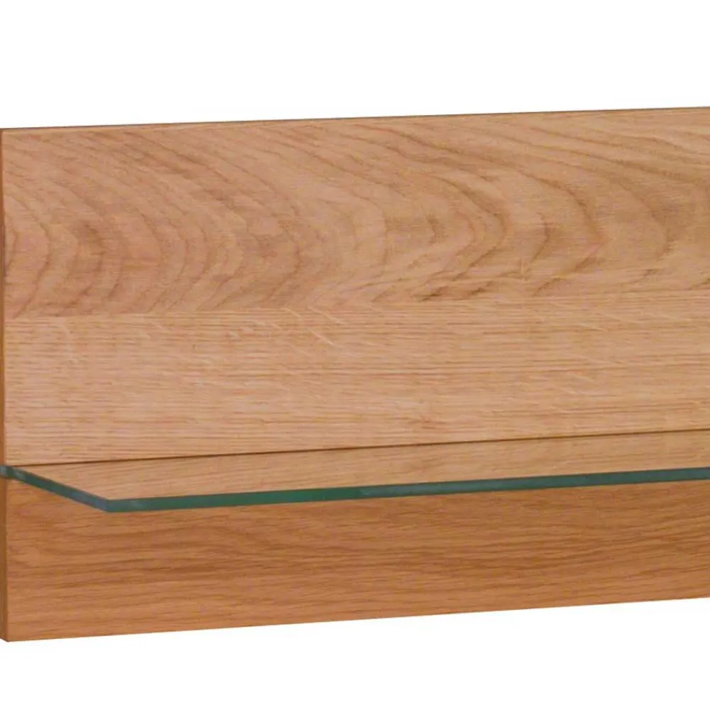 Online Wand Wohnzimmerregal Persia Wohnzimmerregale|Wandregale