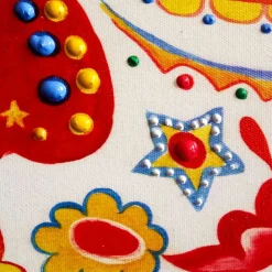 Best Wandbild Croscony Wandbilder