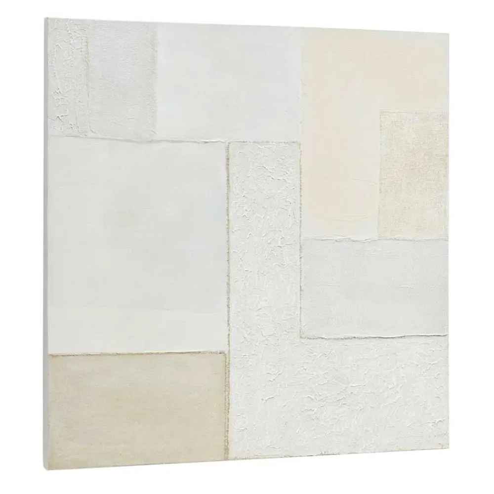 Best Wandbild Olli Wandbilder