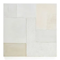 Best Wandbild Olli Wandbilder