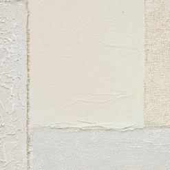 Best Wandbild Olli Wandbilder