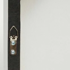 Best Wandbild Olli Wandbilder