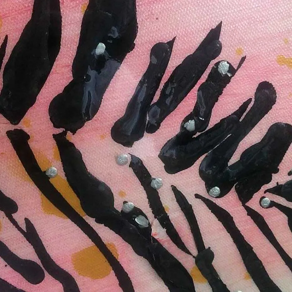 Wandbild Suena*Pharao24 Sale