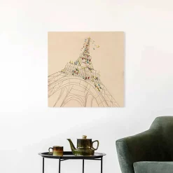 Wandbild Vara*Pharao24 Best