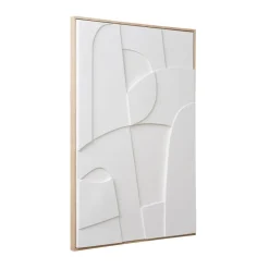 Wandbild Vesperanza*Pharao24 New