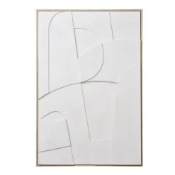 Wandbild Vesperanza*Pharao24 New