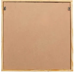 Best Wandbilder Linacia Wandbilder