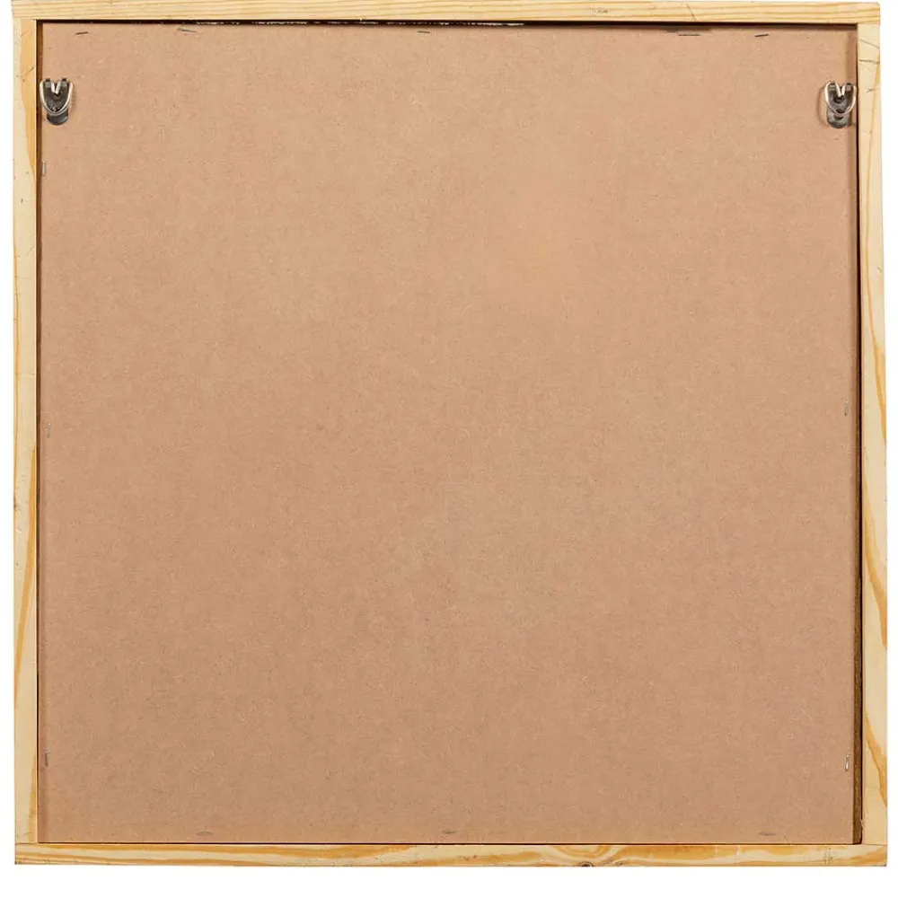 Best Wandbilder Linacia Wandbilder