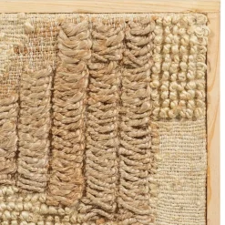 Best Wandbilder Linacia Wandbilder