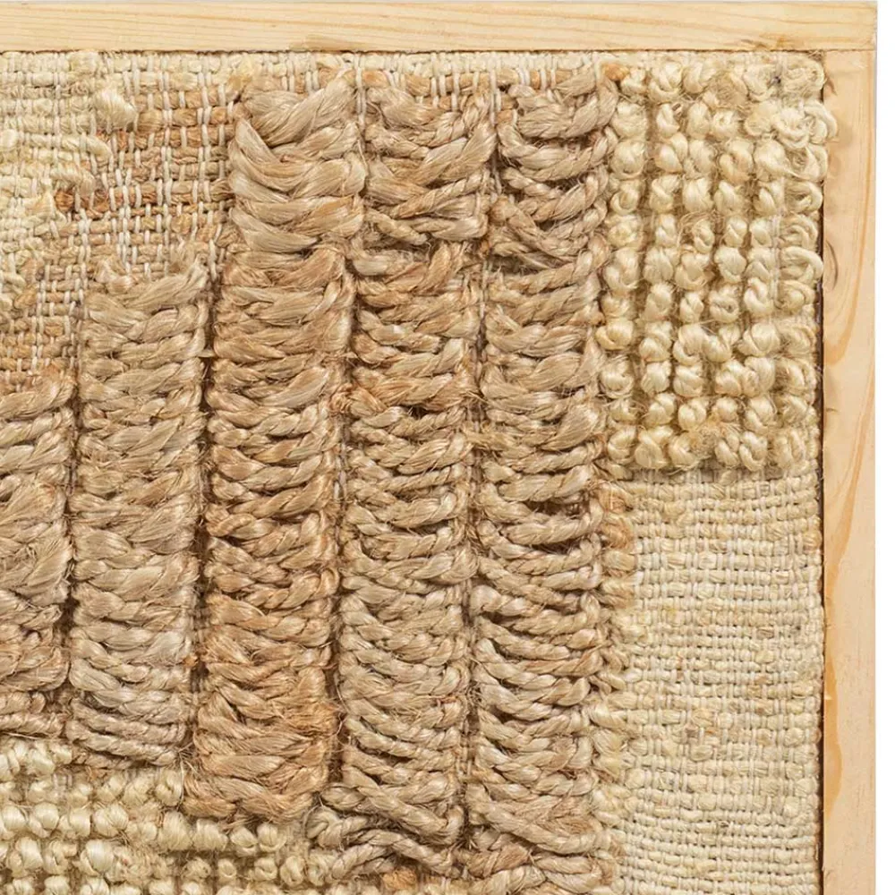 Best Wandbilder Linacia Wandbilder