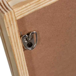 Best Wandbilder Linacia Wandbilder