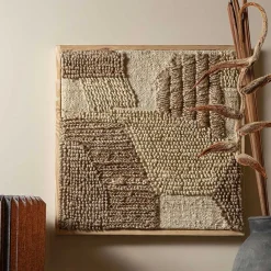 Best Wandbilder Linacia Wandbilder