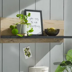 Wandboard Arama*Pharao24 New