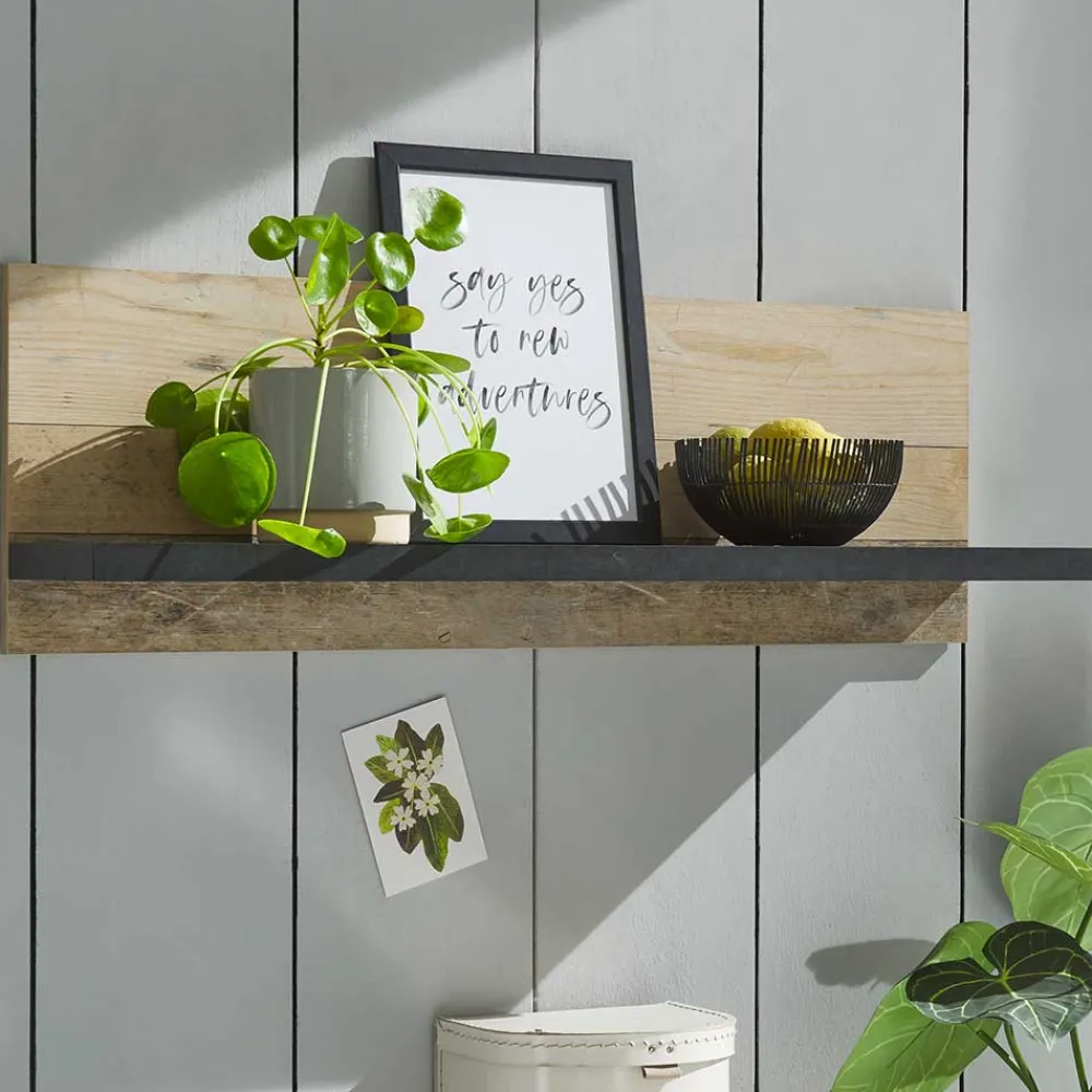 Wandboard Arama*Pharao24 New