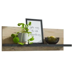 Wandboard Arama*Pharao24 New