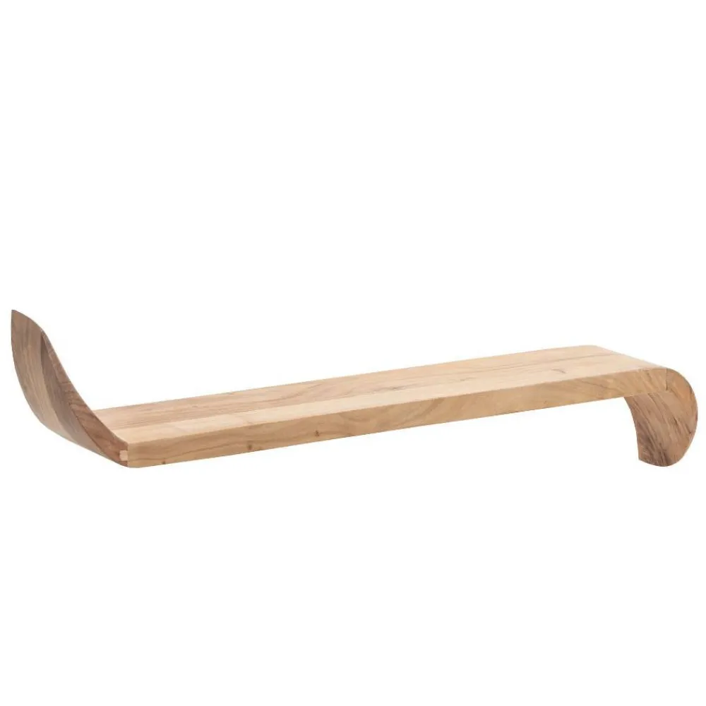 Wandboard Ashly*Pharao24 Clearance