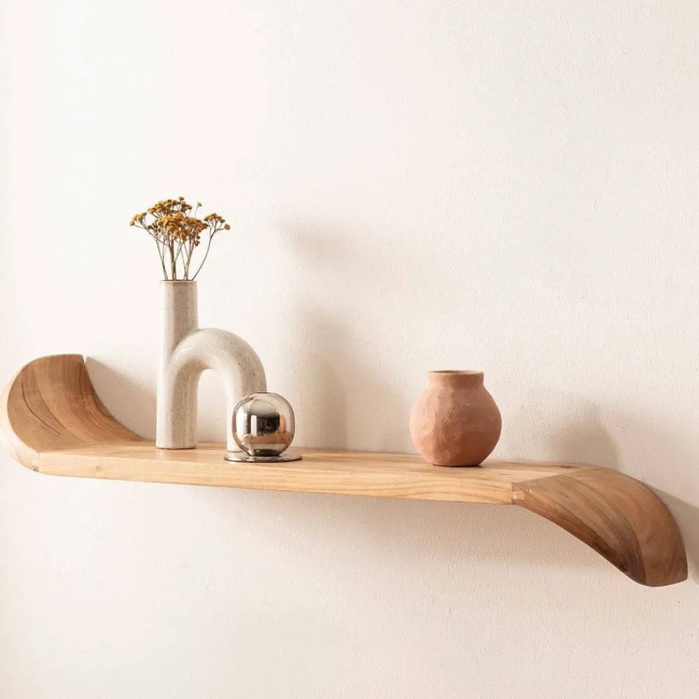 Wandboard Ashly*Pharao24 Clearance