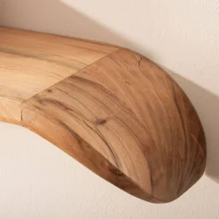 Wandboard Ashly*Pharao24 Clearance