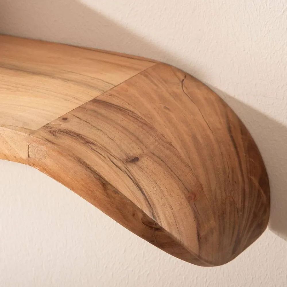 Wandboard Ashly*Pharao24 Clearance