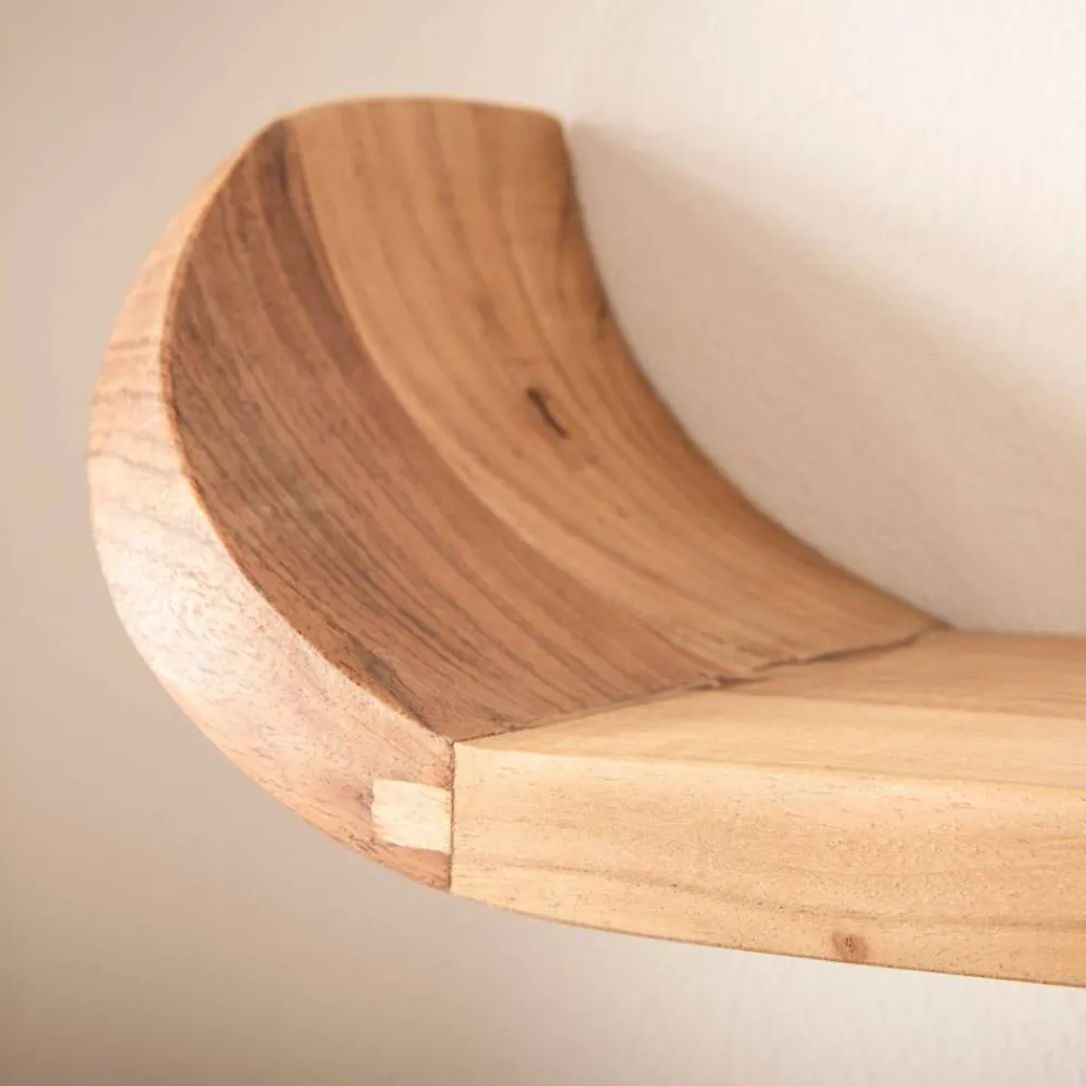 Wandboard Ashly*Pharao24 Clearance