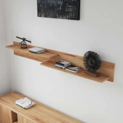 Wandboard Bagavano*Pharao24 Best