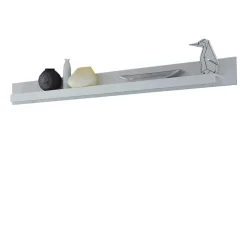 Wandboard Bistian*Pharao24 Online