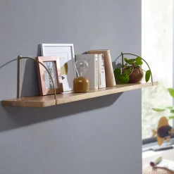 Wandboard Camilla*Pharao24 Clearance