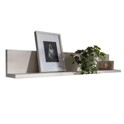 Wandboard Caseloda*Pharao24 Clearance