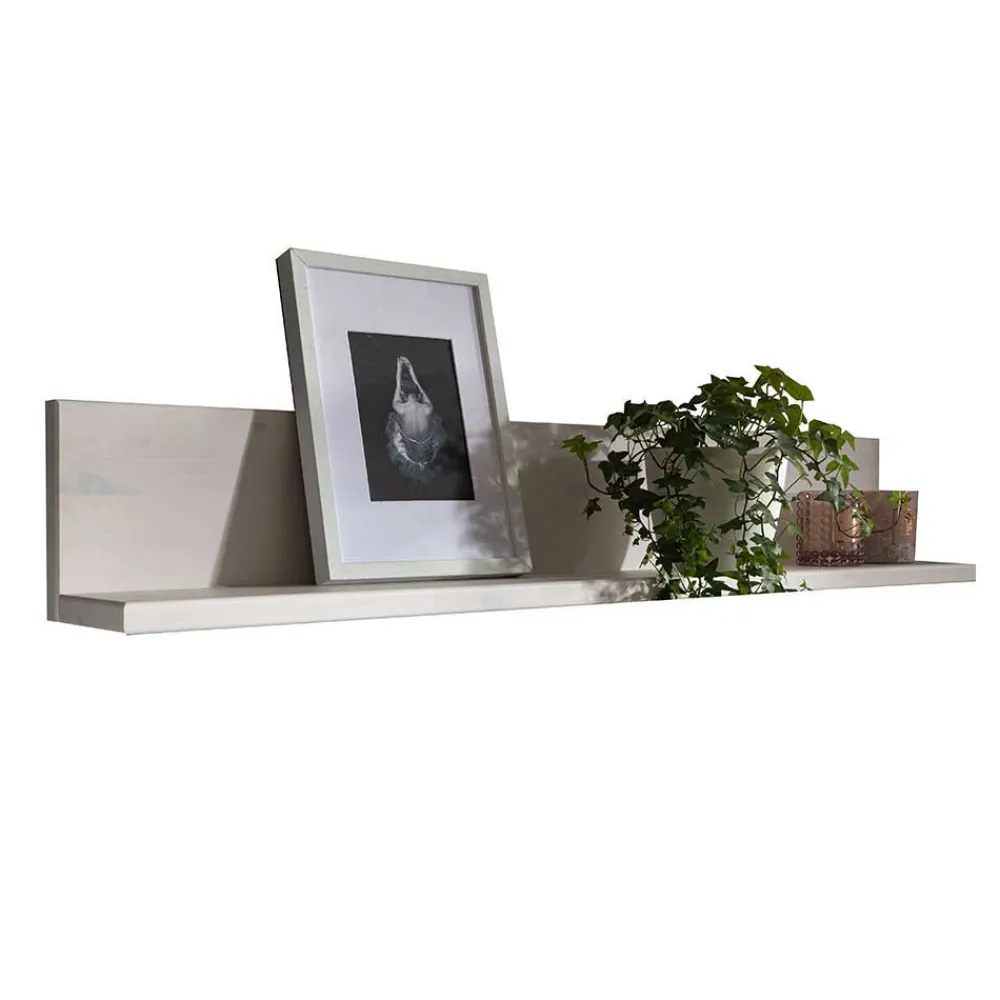 Wandboard Caseloda*Pharao24 Clearance