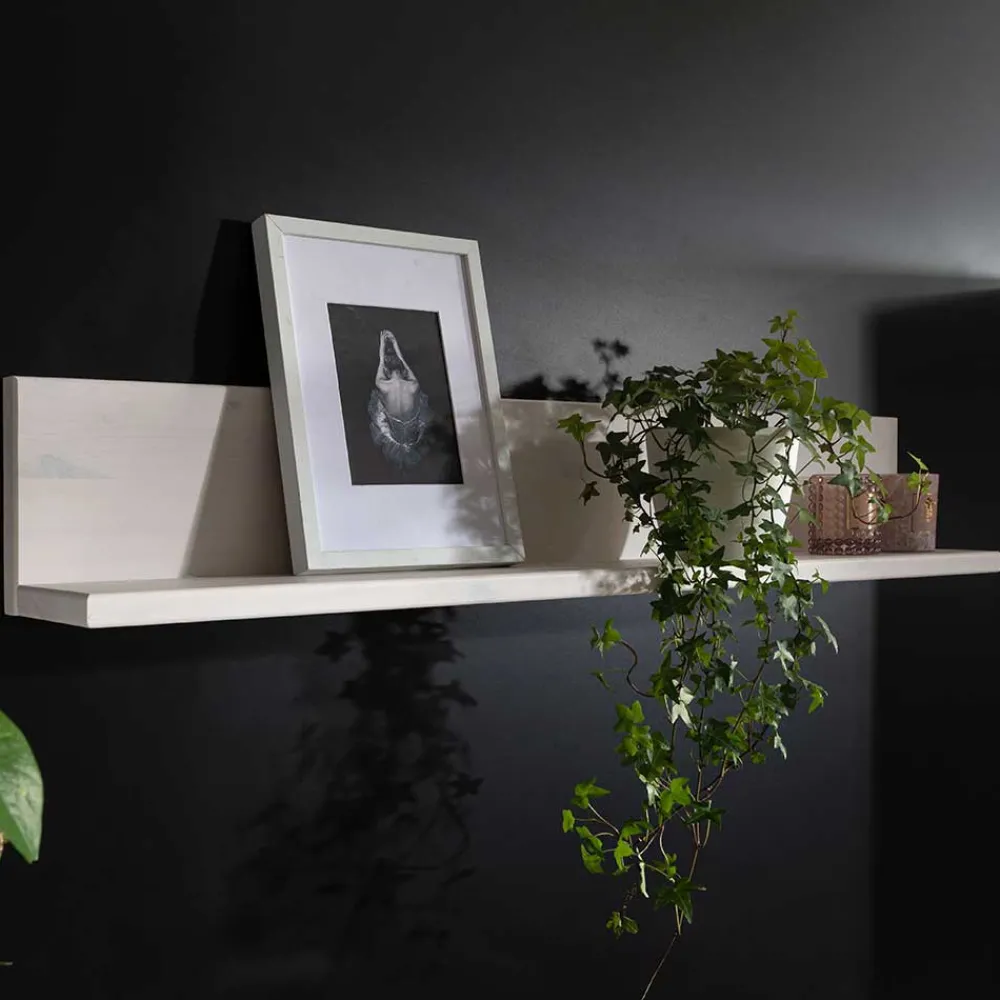 Wandboard Caseloda*Pharao24 Clearance