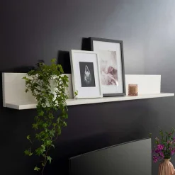 Wandboard Caseloda*Pharao24 Clearance