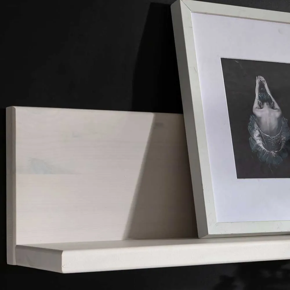 Wandboard Caseloda*Pharao24 Clearance