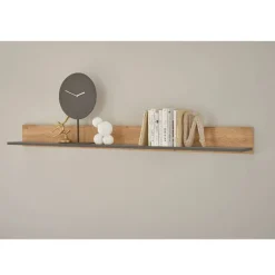 Wandboard Castilla*Pharao24 Online