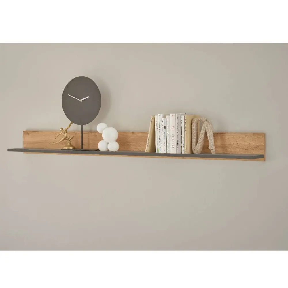 Wandboard Castilla*Pharao24 Online