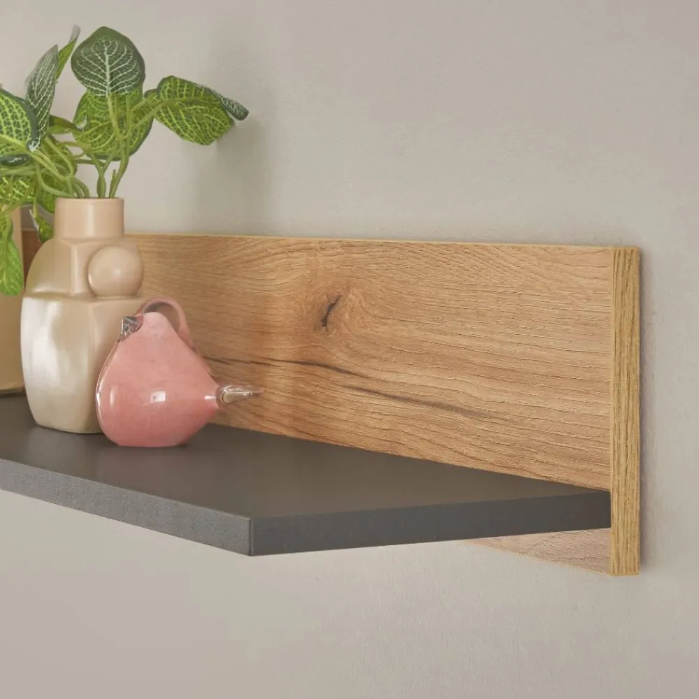 Wandboard Castilla*Pharao24 Online