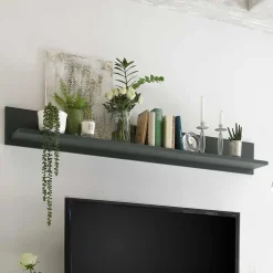 Wandboard Clujia*Pharao24 Outlet