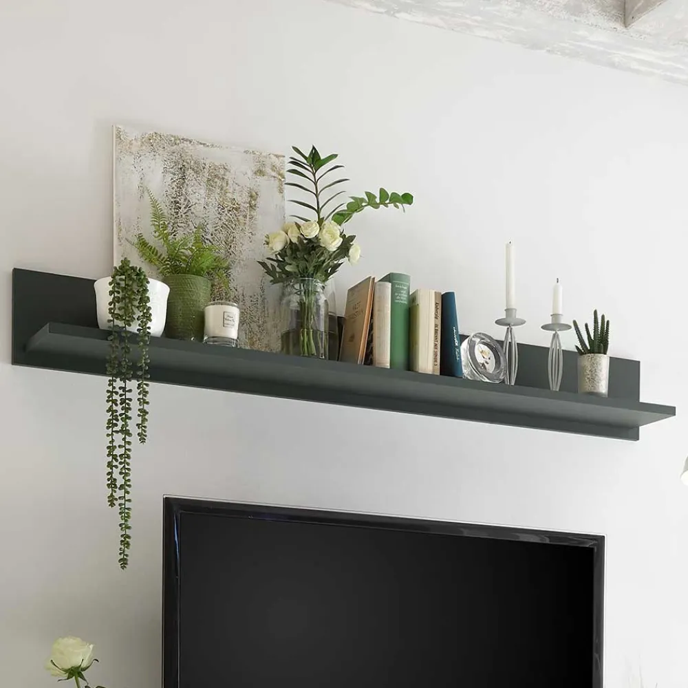 Wandboard Clujia*Pharao24 Outlet