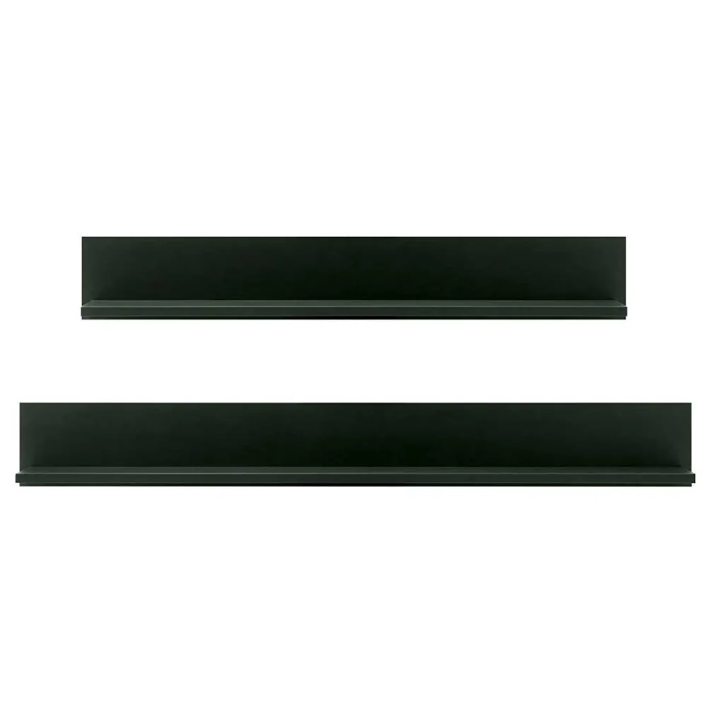 Wandboard Clujia*Pharao24 Outlet