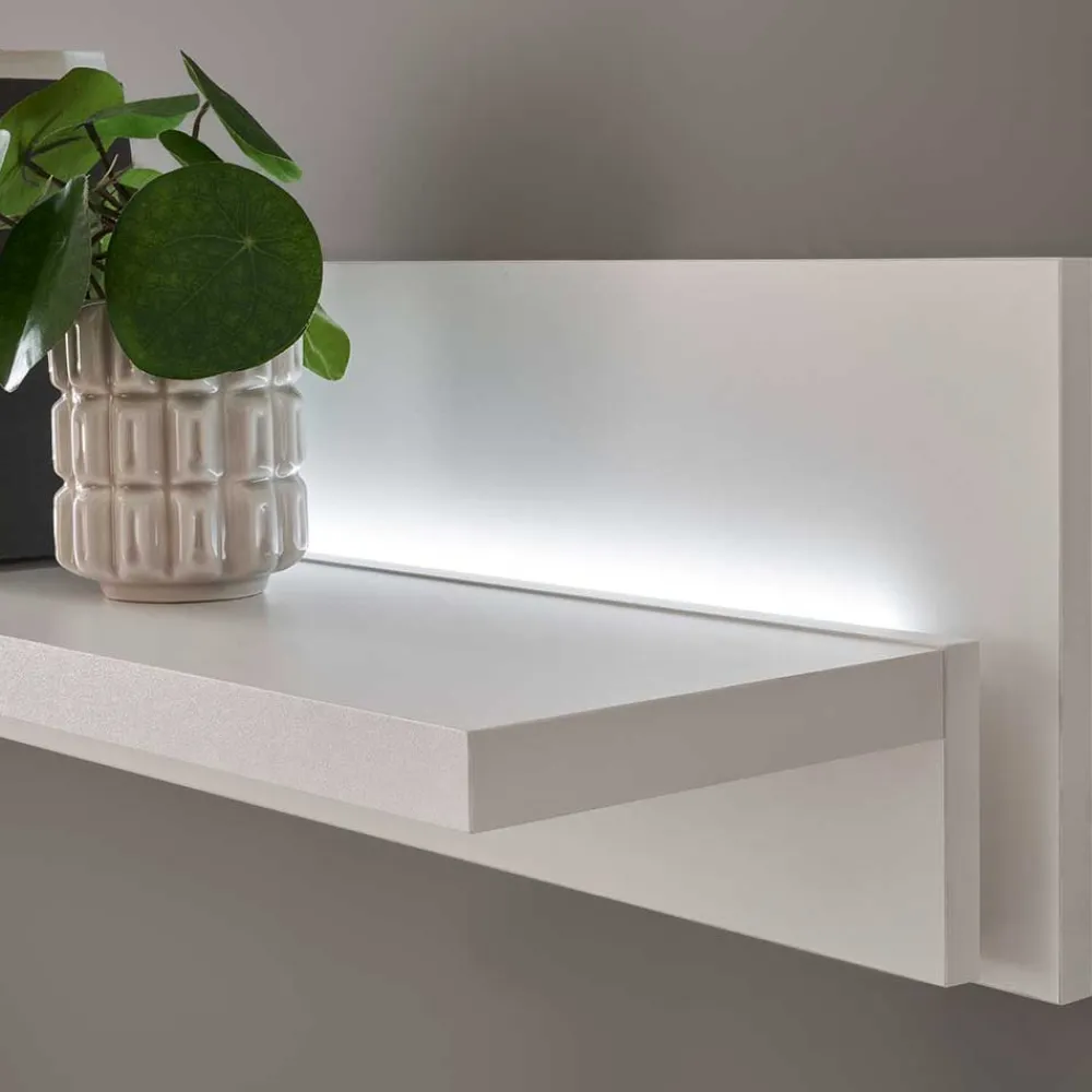 Wandboard Constantin*Pharao24 Outlet