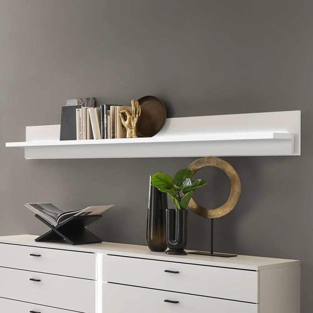 Wandboard Constantin*Pharao24 Outlet