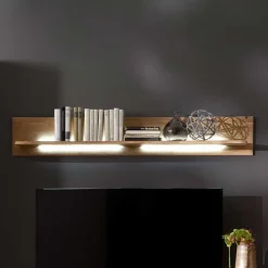 Wandboard Drascana*Pharao24 Sale